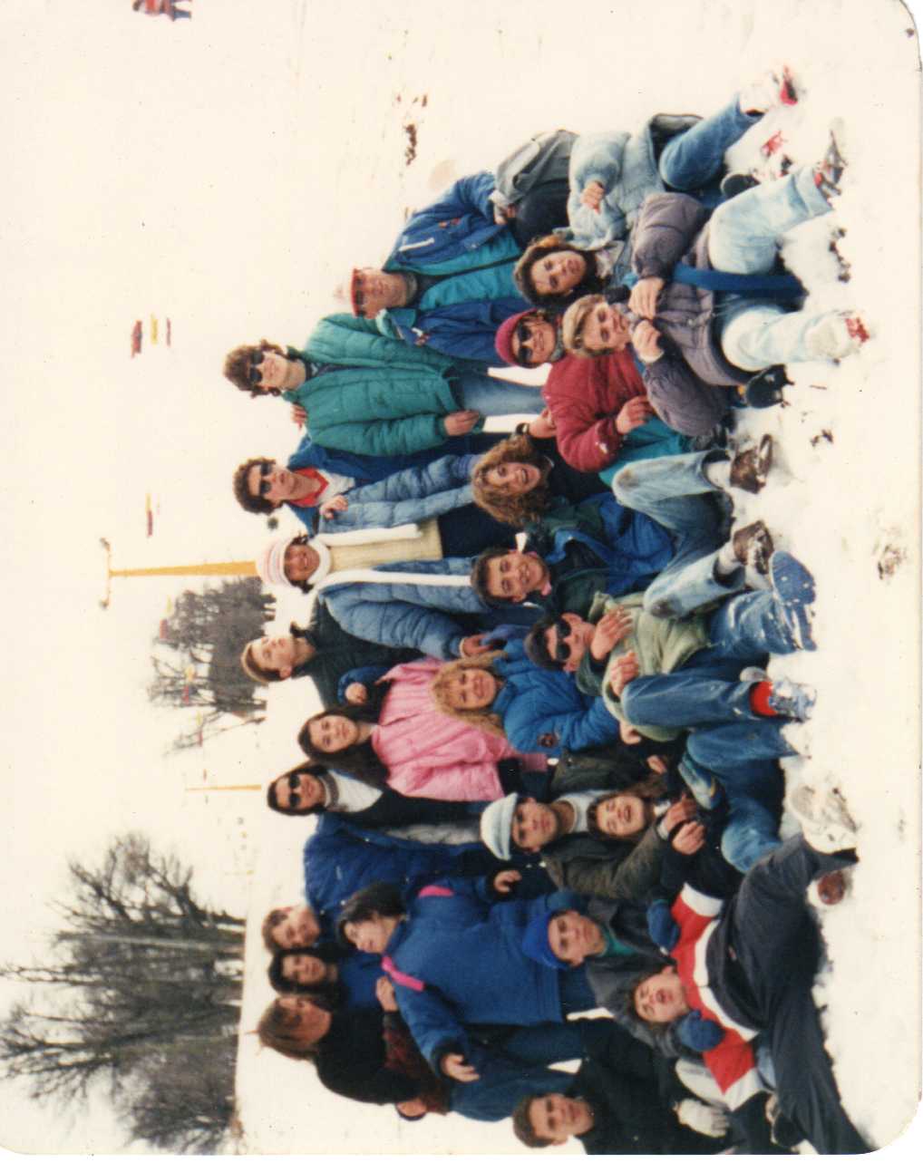 fotos/0000-00-00 - Infancia/fotos nestor016.jpg